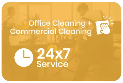 Home-Cleaning-24x7-cleaning-cleaning-time